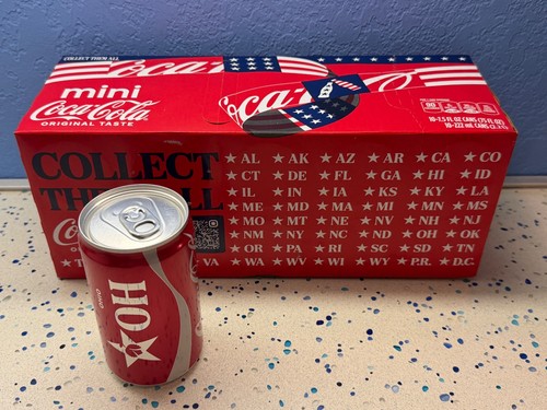 250 jahre usa coca - 250, usa🇺🇸