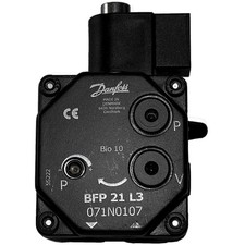 Ölpumpe Danfoss BFP 21 L 3