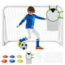 Fußballtor - Mehrere Größen