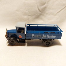 mes-96535	Roskopf Serie