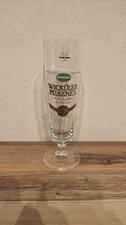 NR. 459, WICKÜLER PILSENER