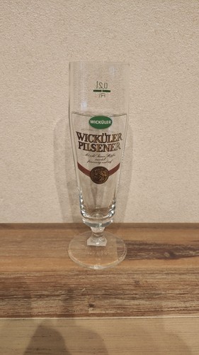 459 wicküler pilsener - 459,,