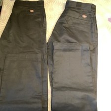 Dickies "874 Work Pant Rec."