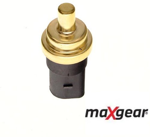 Maxgear 0141 sensor - 21-0141, für