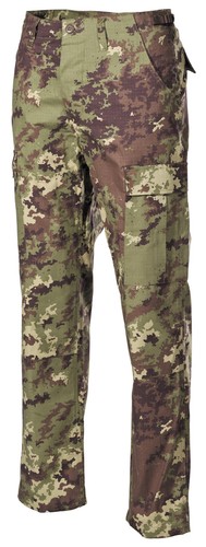 Mfh kampfhose einsatzhose - mfh,