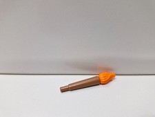 Playmobil 4836 Drachenturm