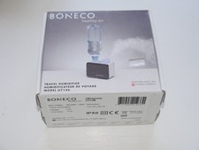 Boneco U7146 Luftbefeuchter