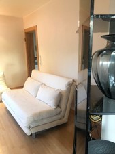 Ligne Roset Multy original