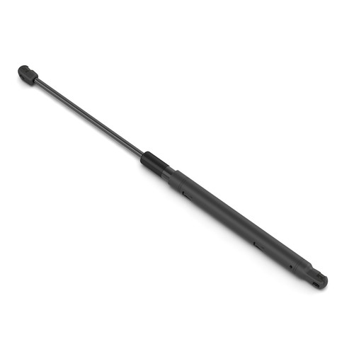 Gasfeder motorhaube 471 - gasfeder, mm