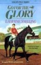 Go for the Glory Paperback