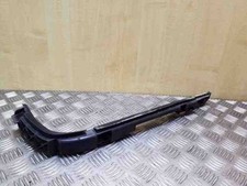 VW TRANSPORTER IV Flatbed