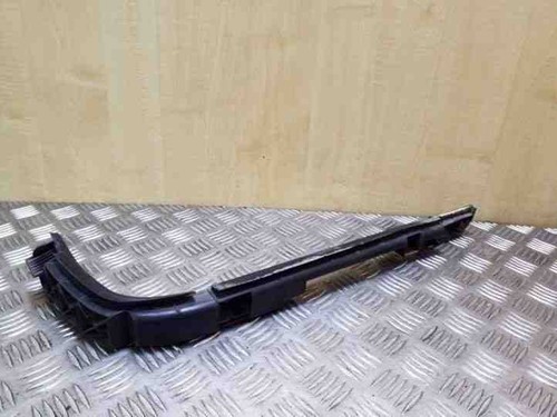 Transporter flatbed - vw,