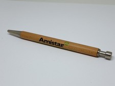 Amistar  - Kugelschreiber - Pen  - Werbeaufdruck (K1)