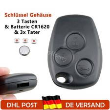 Auto funk Schlüssel Ersatz