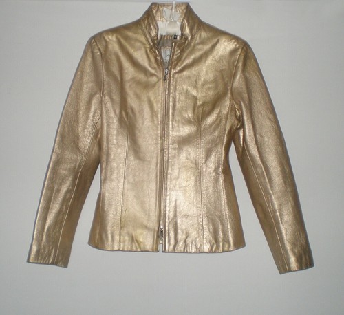 Mordex london elegante goldene - mordex,