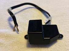 CS 510 Dual Stroboskop