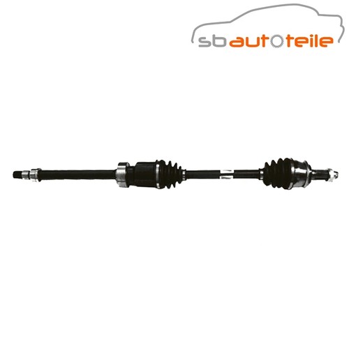 Antriebswelle bmw mini - antriebswelle,