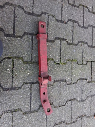 Zweegers pfahlsicherung - pz,
