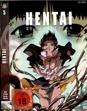 Hentai Collection - Vol.5 - 3