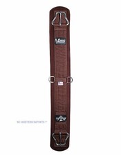 Prof choice ventech cinch - prof.,