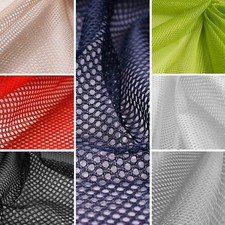 Netzfutter / Mesh-feines