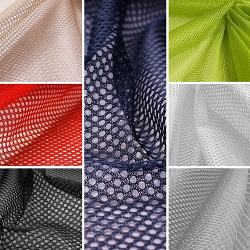 Netzfutter mesh feines - netzfutter, mesh-feines