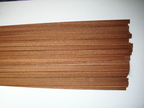 Holzleisten sapeli 1000 x - sapeli,