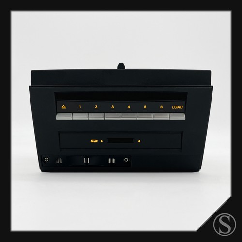 Mercedes benz comand - mercedes-benz,