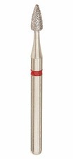 CROSSTECH MultiUse Dental
