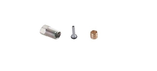 Formula oro - formula,