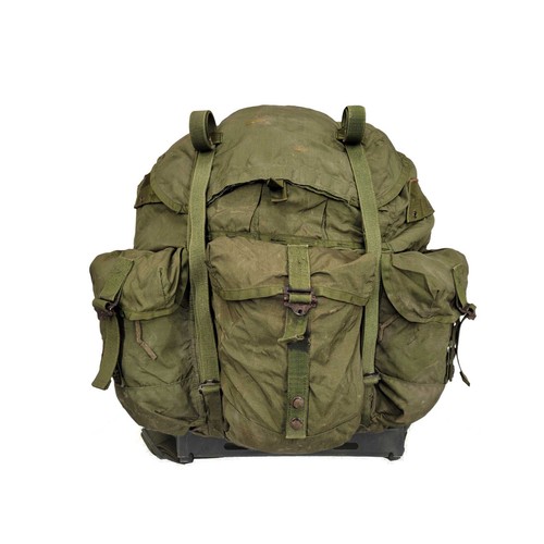 Alice rucksack original - alice,