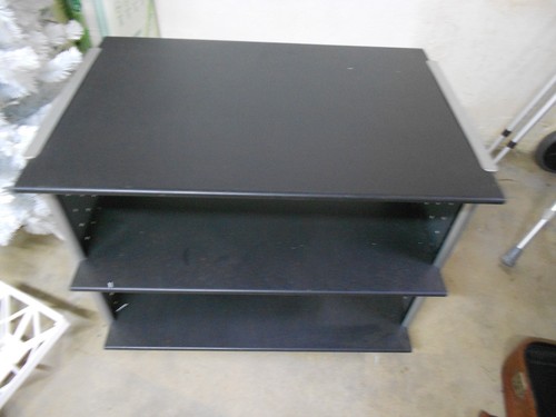 Board phonoschrank - tv,