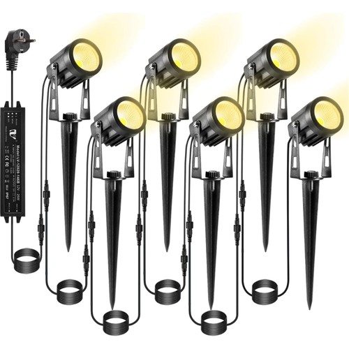 Gartenbeleuchtung led - gartenbeleuchtung,,
