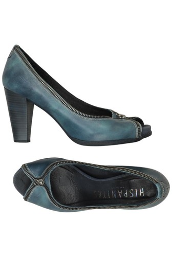 Hispanitas pumps damen high - damen,