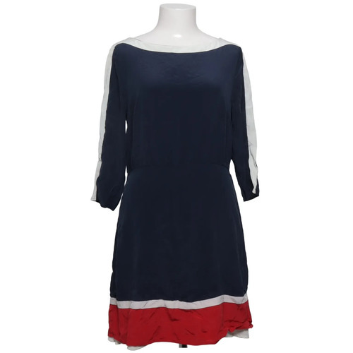 Gant kleid größe 40 - kleid,, größe: