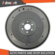 Für Opel Schwungrad Astra F G