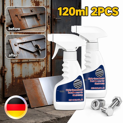 Stück heavy duty metal - stück, heavy-duty