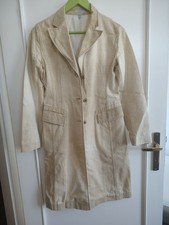 Sommermantel mit stil von - mit,