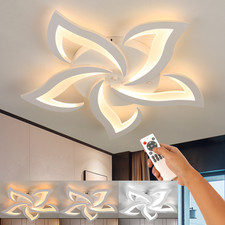 LED Dimmbar Acryl