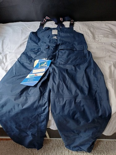 Pro rainer segelhose xxl - rainer,
