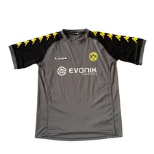 Borussia Dortmund