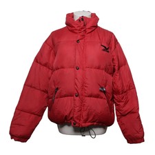 Salewa, Daunenjacke, Damen