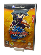 Beyblade: V Force -  Super