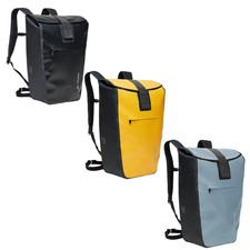 Vaude Clubride Aqua 25