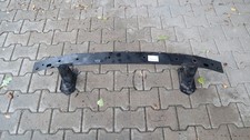 BMW 1er E81 E87 LCI E82 Träger Stossfänger Stoßstange vorne 7166584