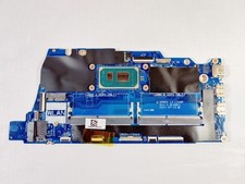 Dell Inspiron 15 3511 Intel i3-1115G4 MB Mainboard Motherboard Platine LA-L246P