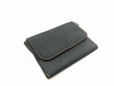 Mini One - Cooper Coupe R56