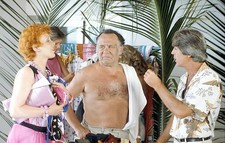 Elisabeth Volkmann Hans Helmut