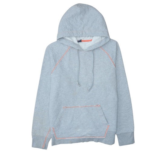 Gap herren grau pullover - grau,