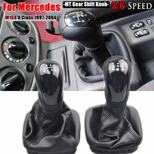 Schaltknauf Schaltsack für